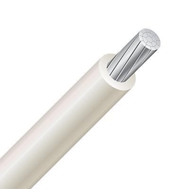 Generic ALRW3/0WHTSH